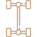 chassis icon