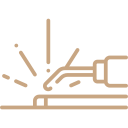 weld icon